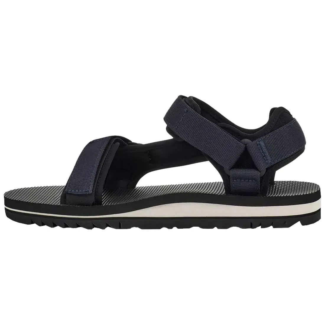 Teva Universal Trail - Men's