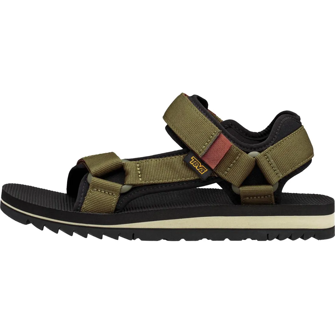 Teva Universal Trail - Men's