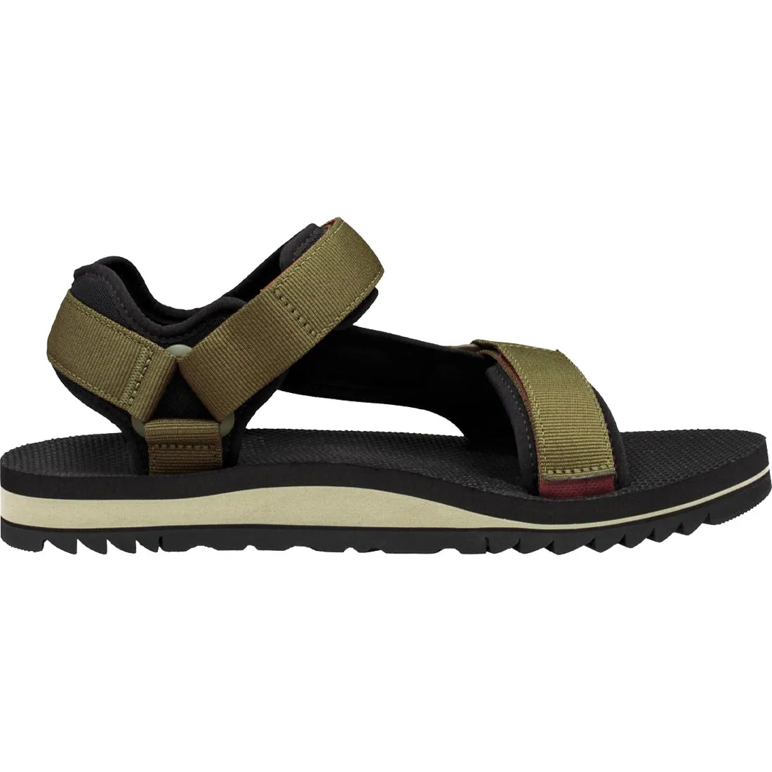 Teva Universal Trail - Men's