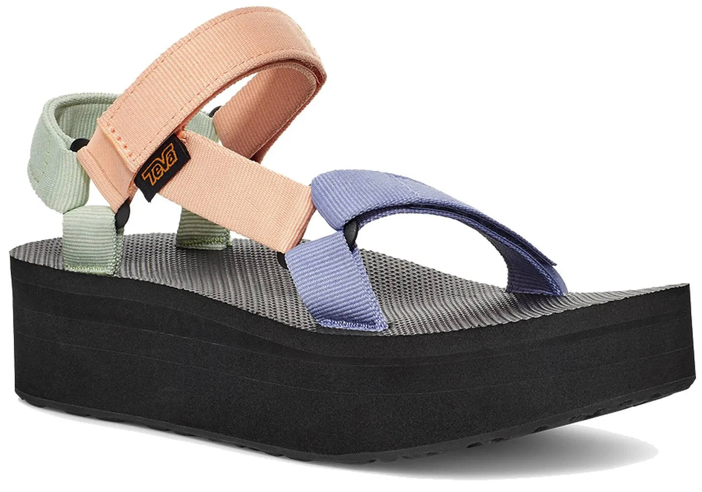 Teva Women's Flatform Universal Sandal