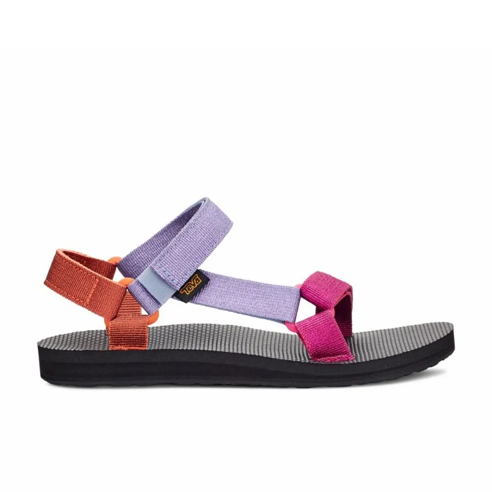 Teva Women's Original Universal