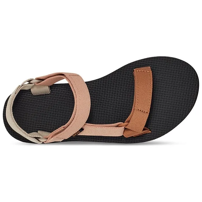 Teva Women's Original Universal