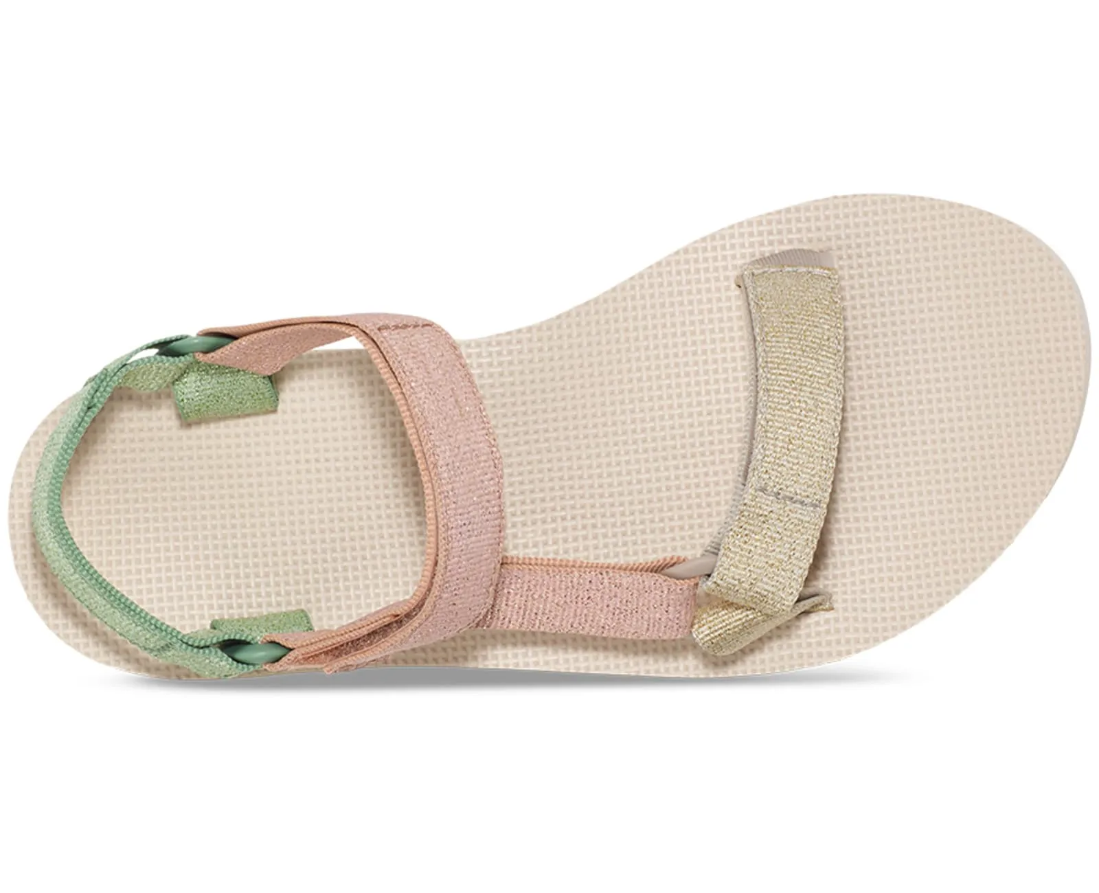 Teva Women's Original Universal