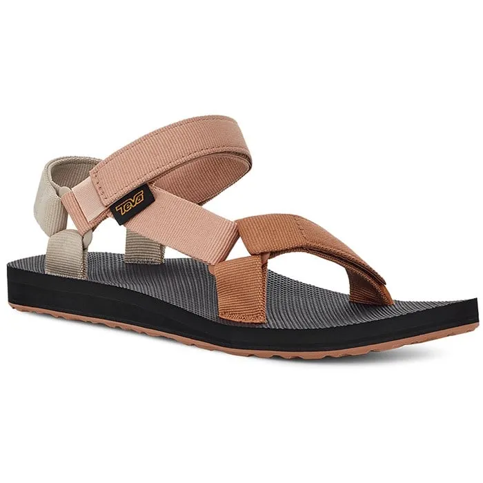 Teva Women's Original Universal