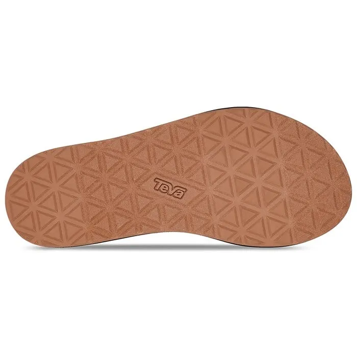 Teva Women's Original Universal