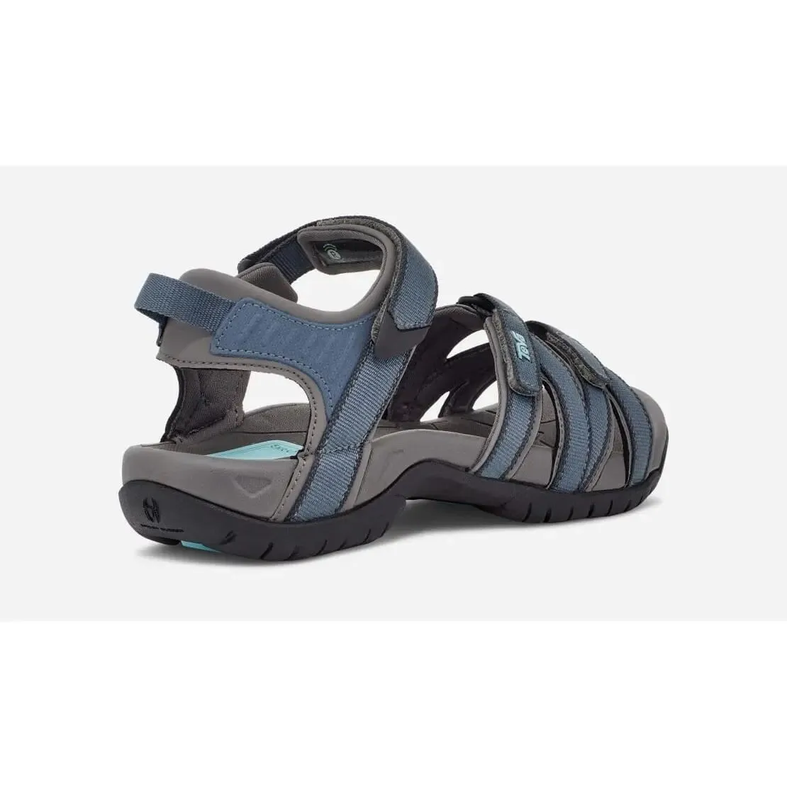 TIRRA SANDAL - BERING SEA