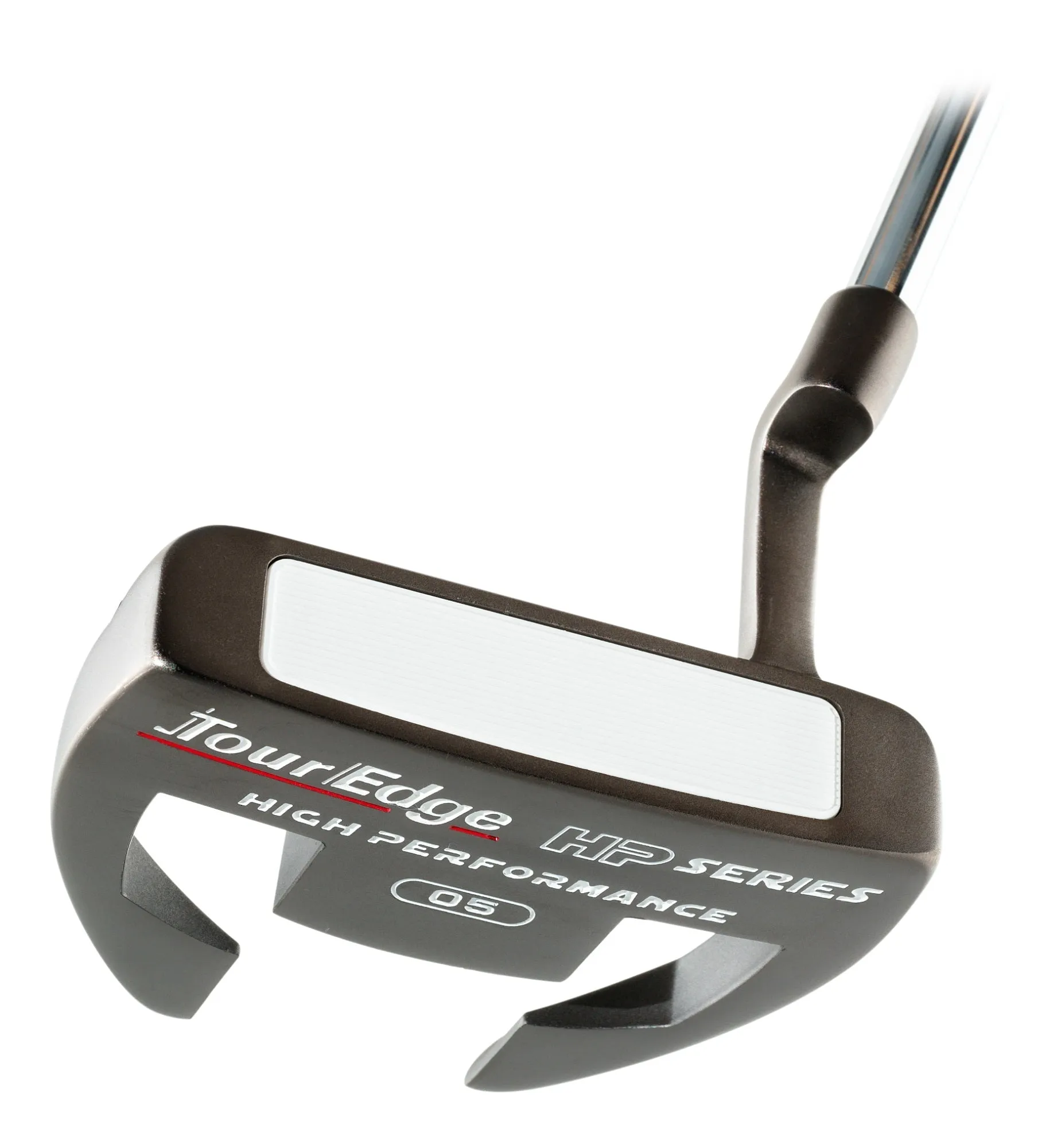 Tour Edge Hot Launch 4-To-Go Mens Complete Set - HL4 Offset