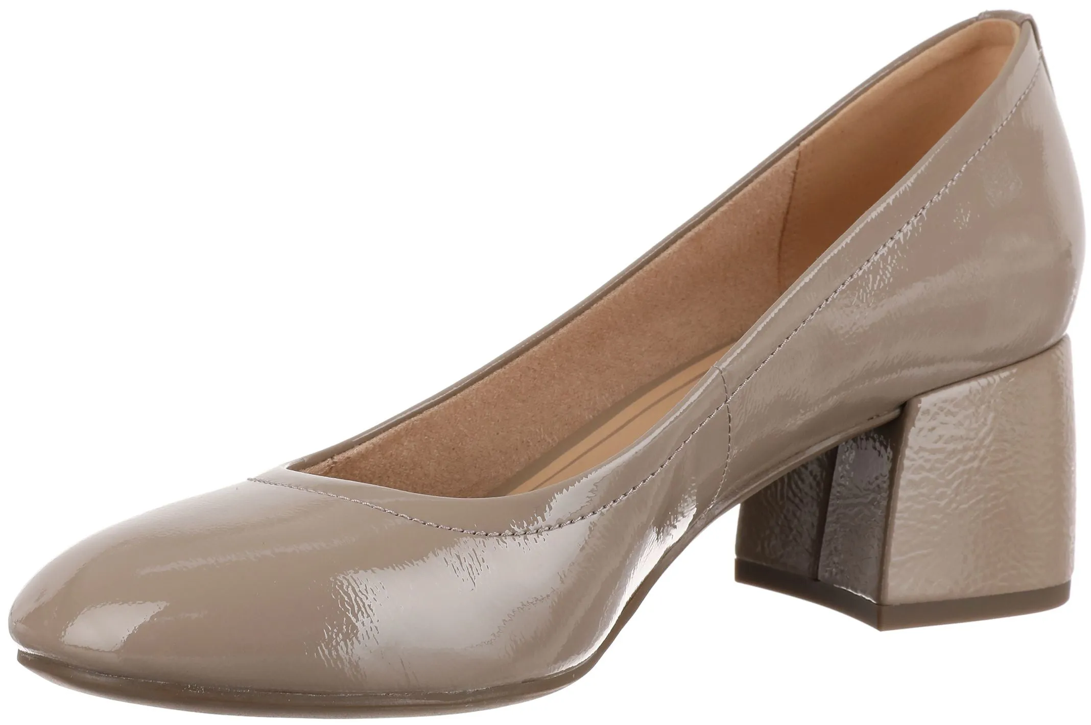 Vionic Women's Carmel Heel