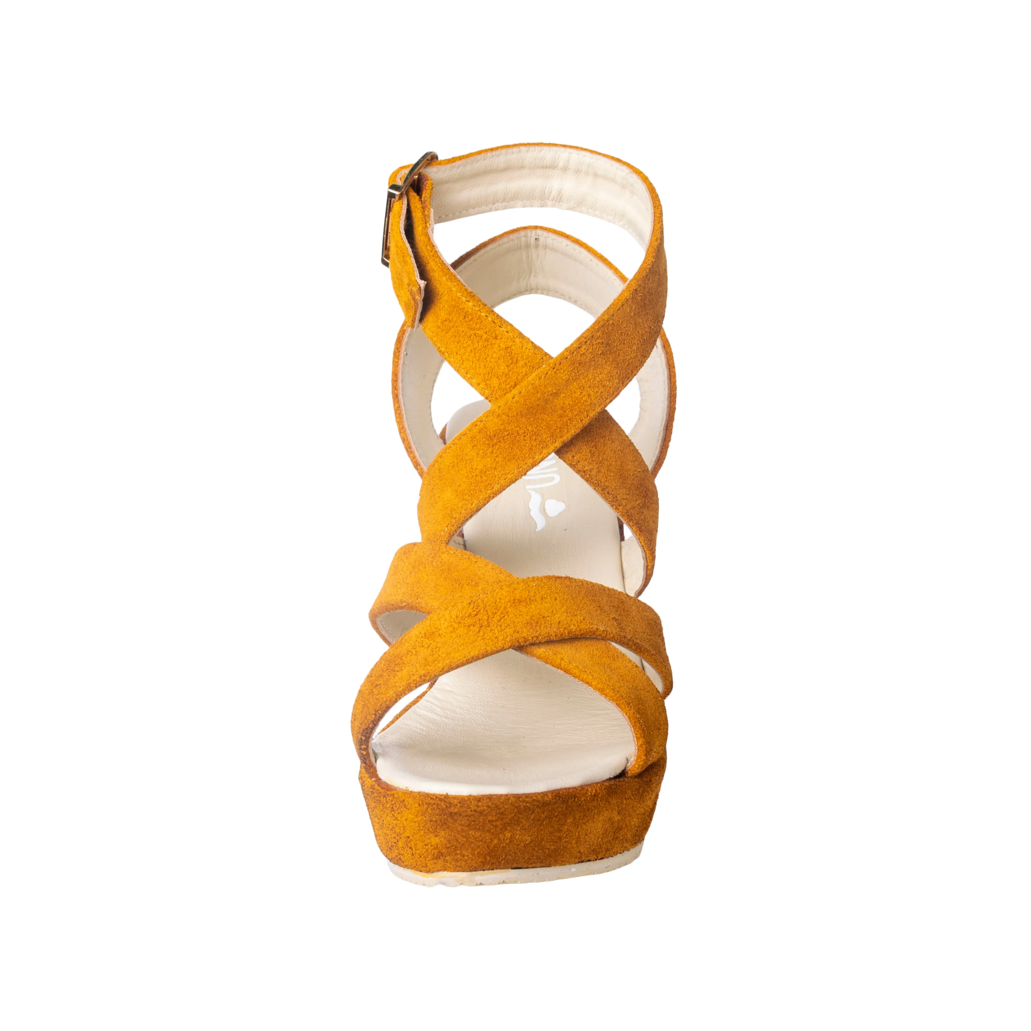 Wedges Sandals - Havan