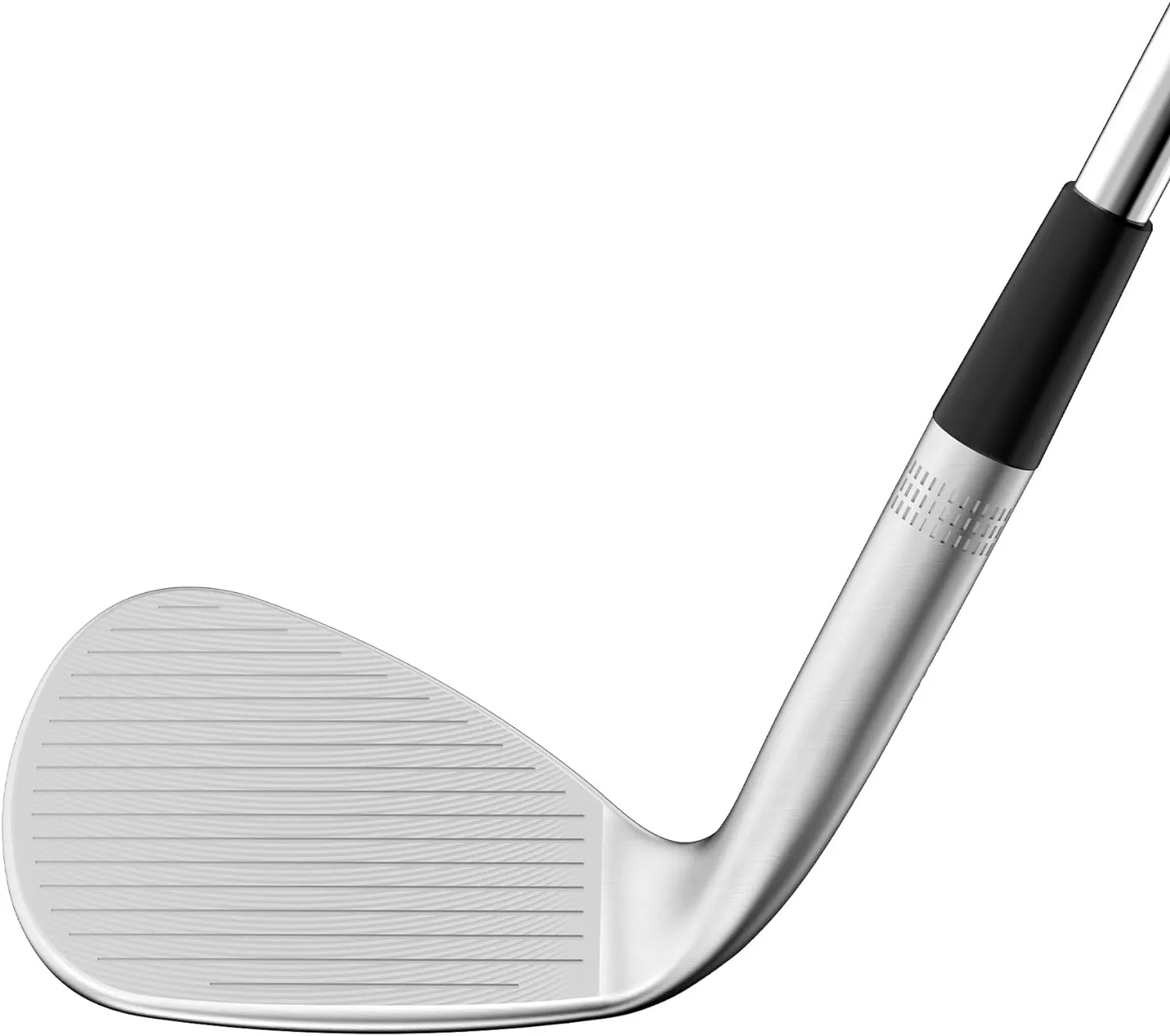 Wilson Staff Model ZM High Toe HT Wedge