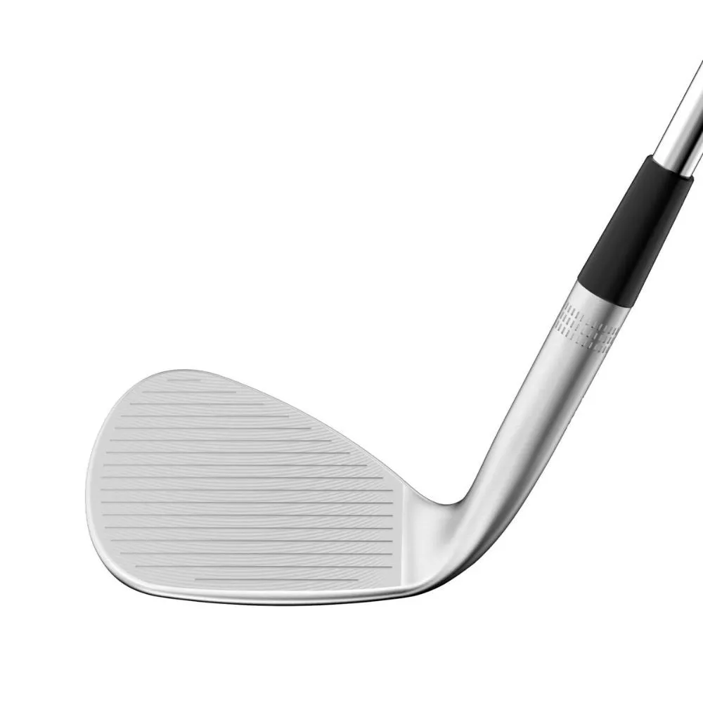 Wilson Staff Model ZM High Toe Wedge 2024