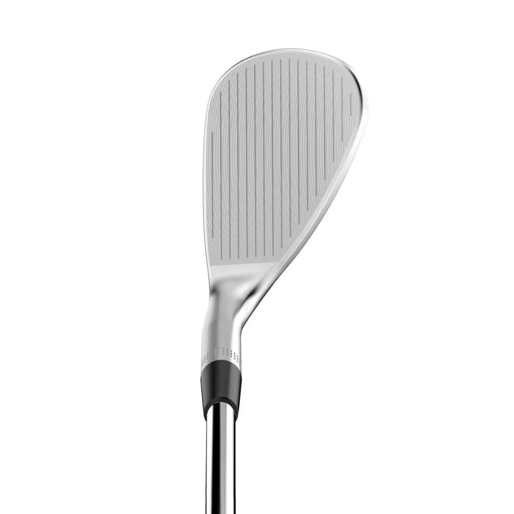 Wilson Staff Model ZM High Toe Wedge 2024