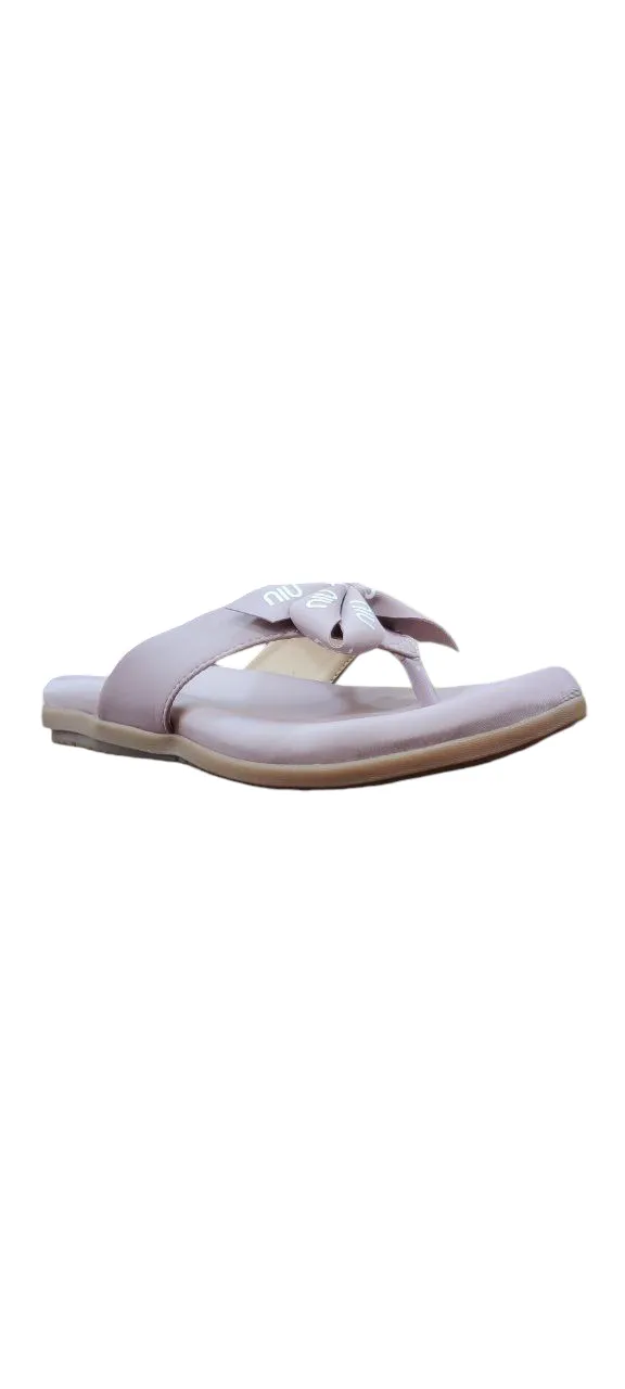 Women Slipper OLA 5756