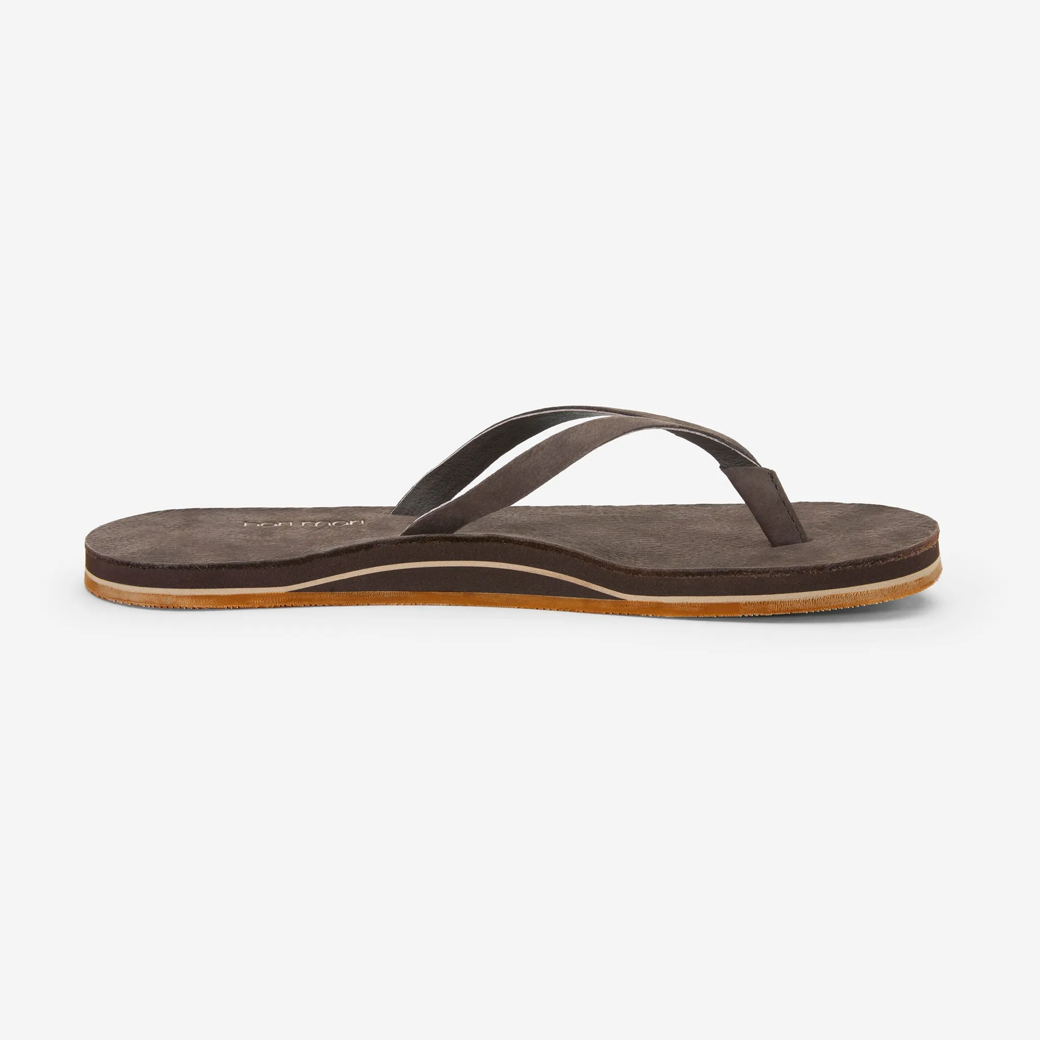 Women's Meadows | Espresso