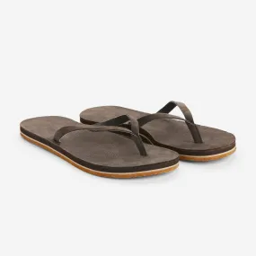 Women's Meadows | Espresso