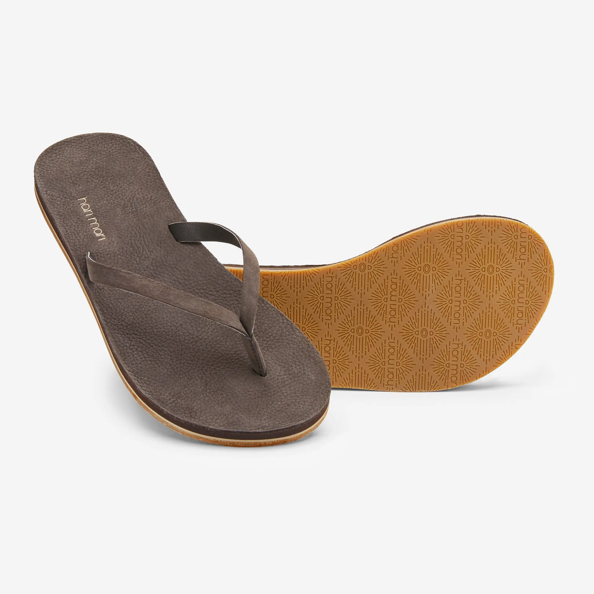 Women's Meadows | Espresso