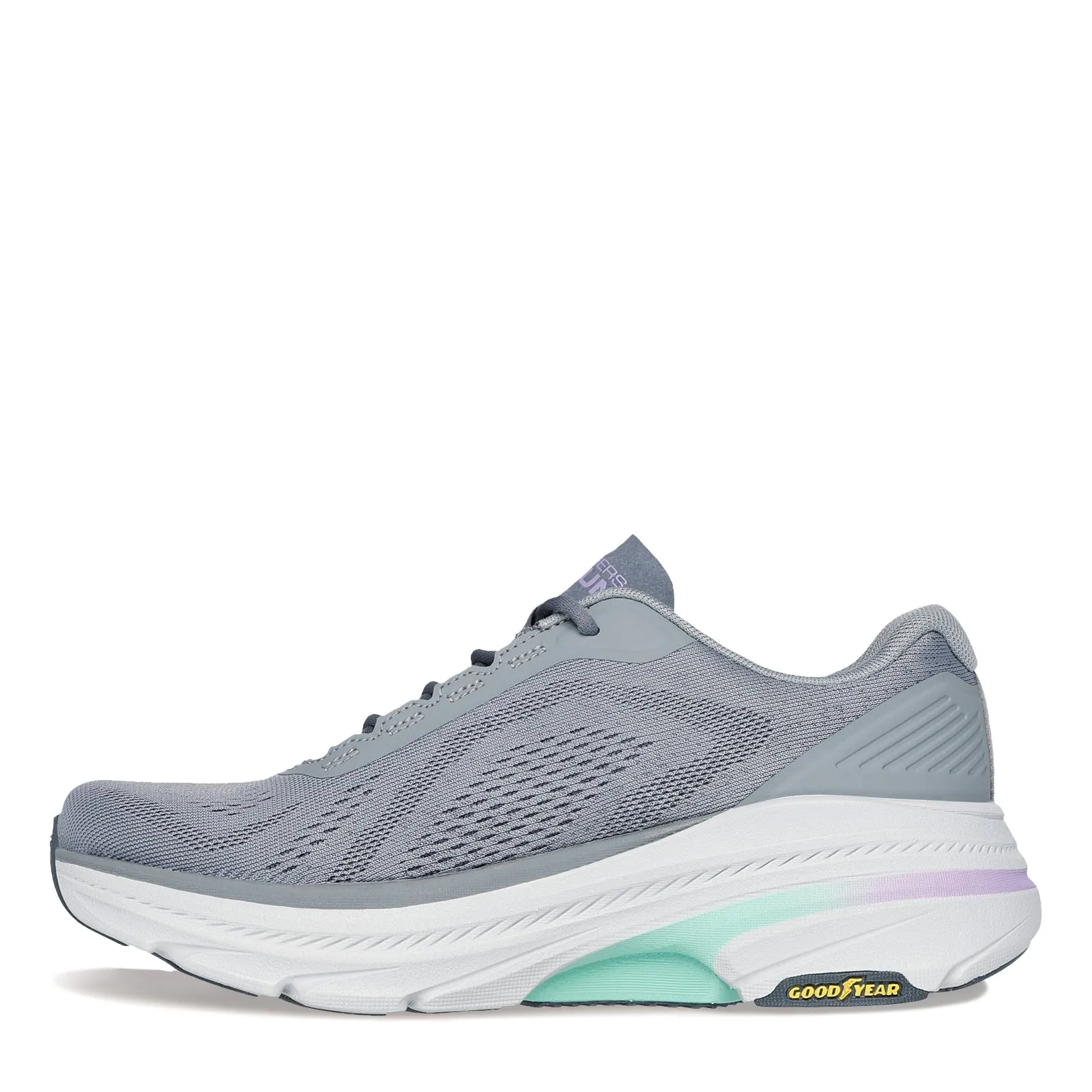 Women's Skechers, Max Cushioning Arch Fit 2.0 - Avenida Sneaker