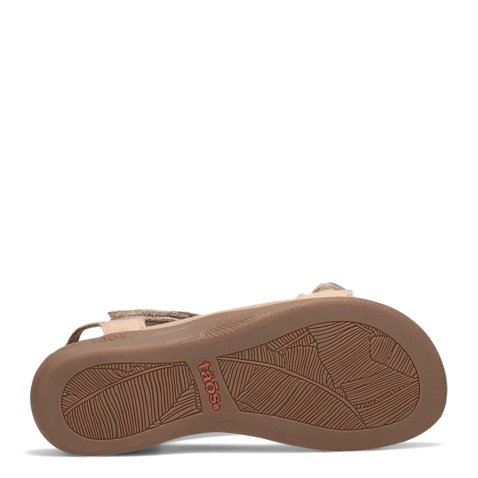 Women's Taos, The Show Sandal