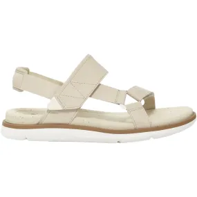 Women's Teva Madera Slingback Birch Leather