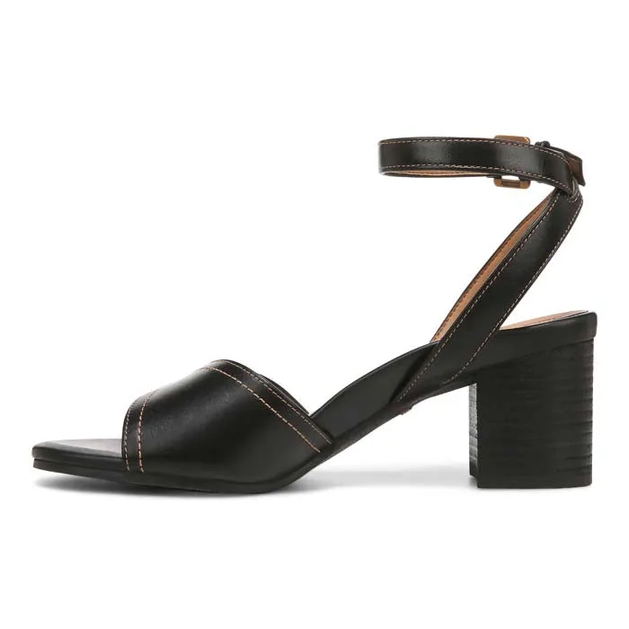 Womens Vionic Isadora in Black