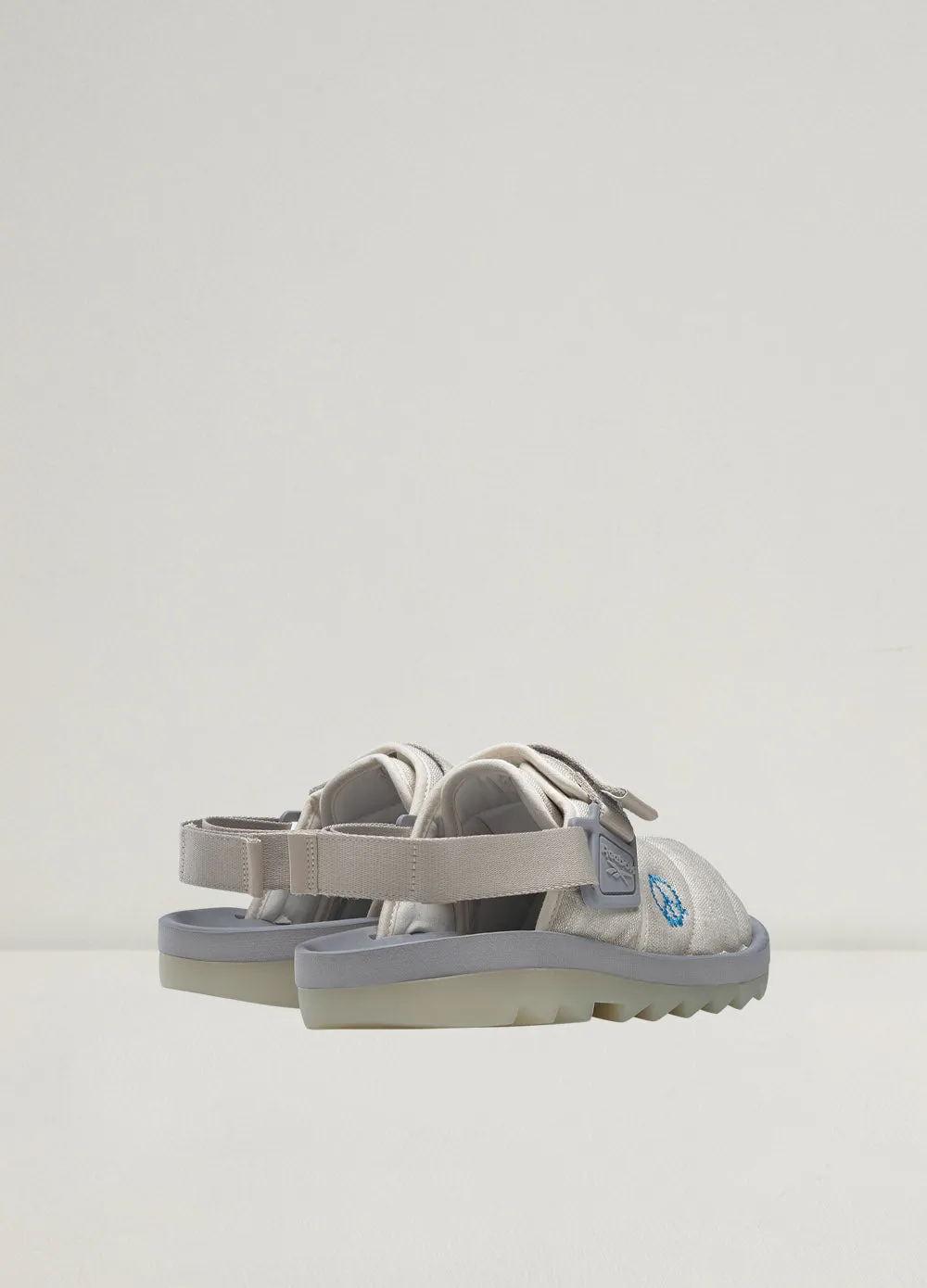 x Story MFG Beatnik Sandals