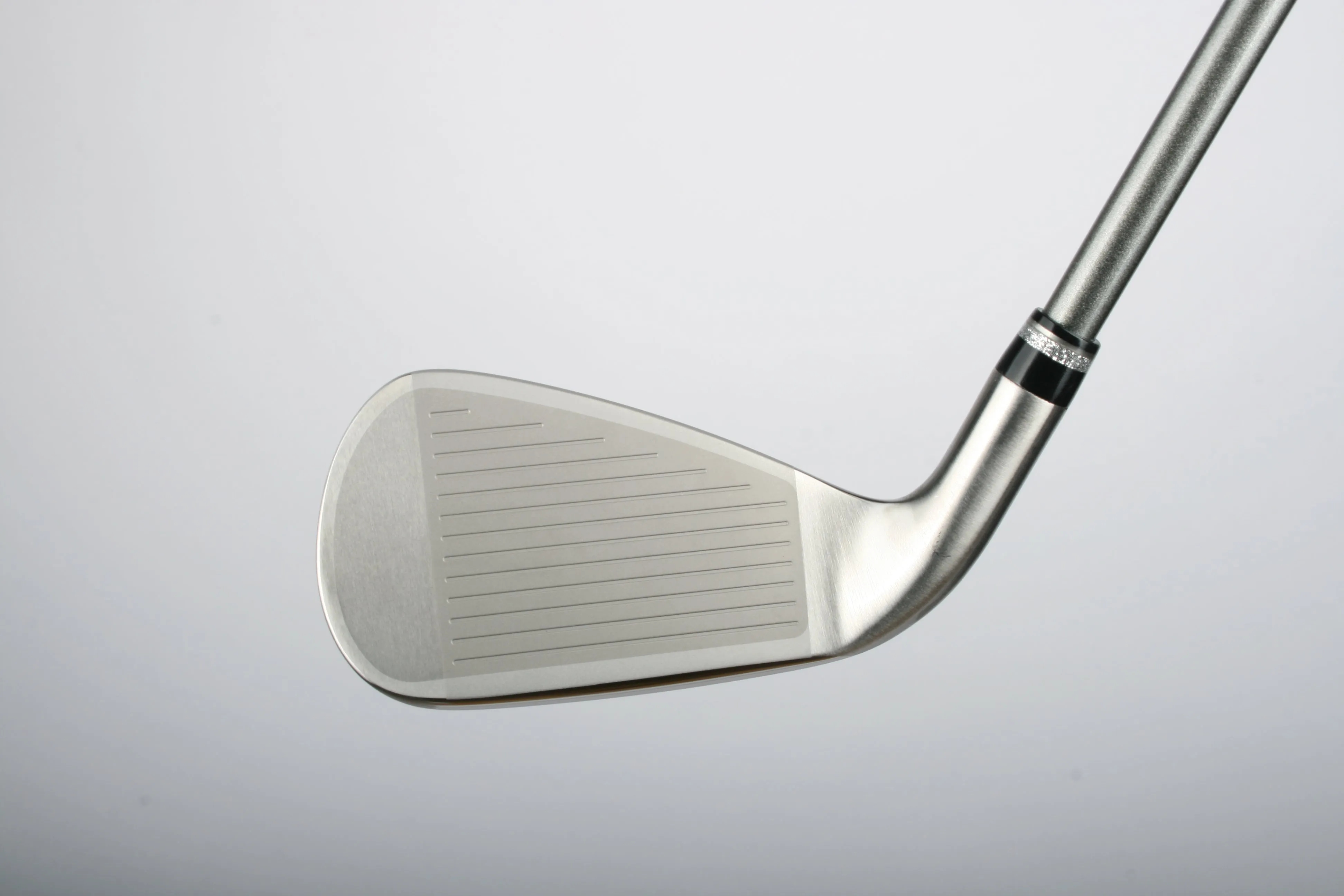 XXIO Prime Irons