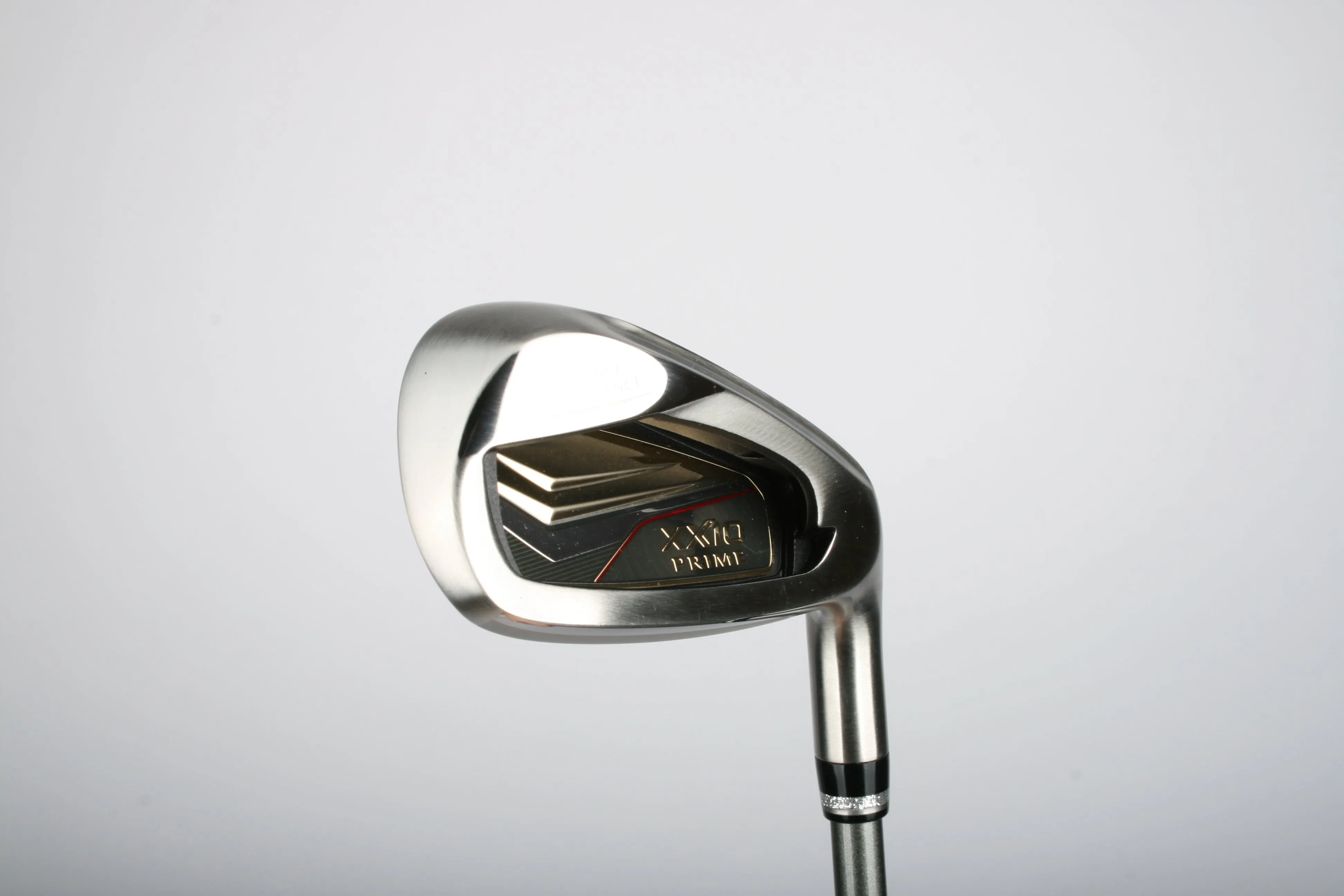 XXIO Prime Irons