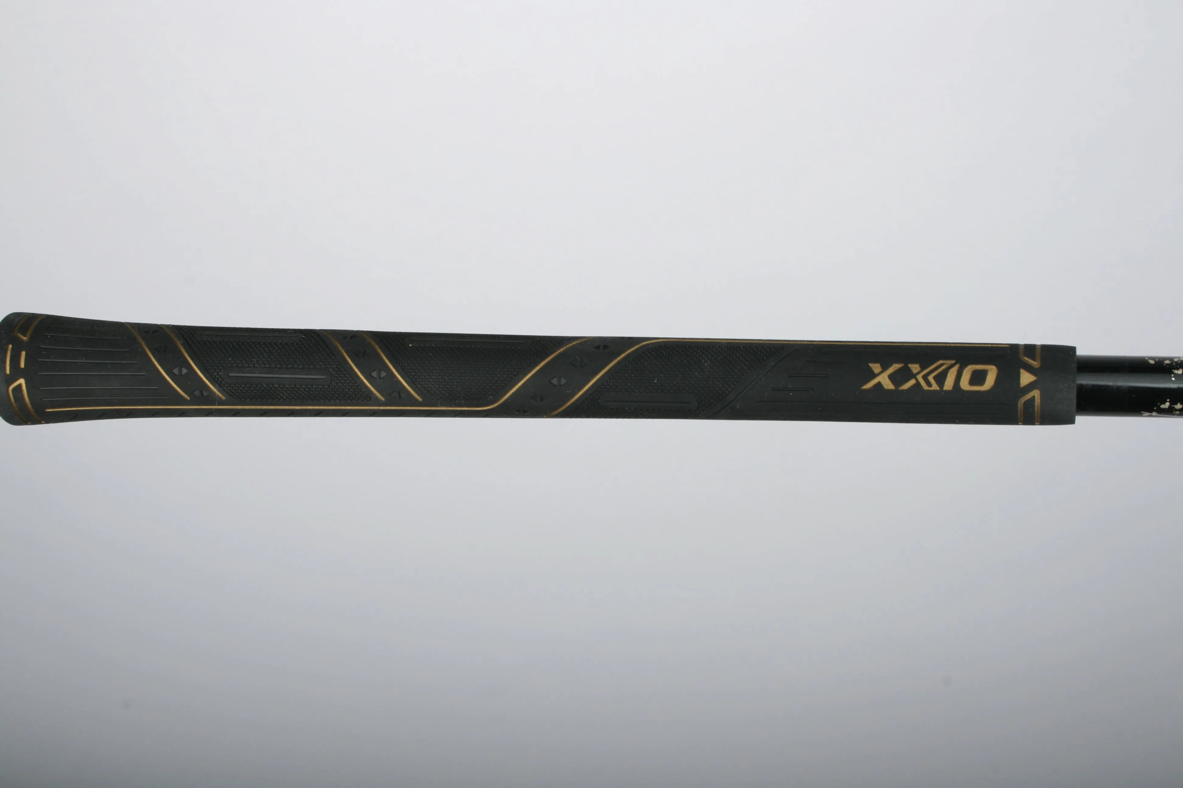 XXIO Prime Irons