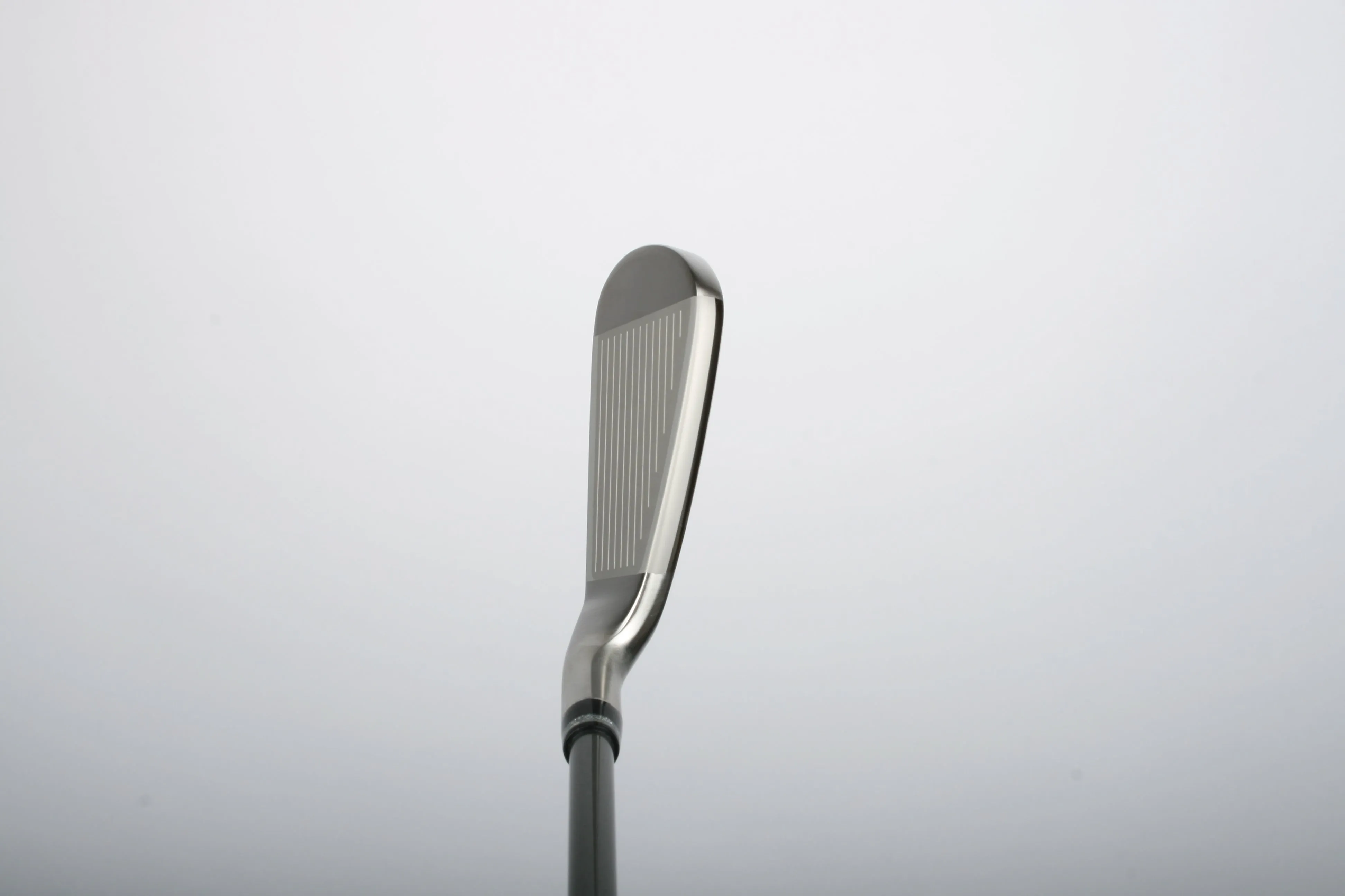 XXIO Prime Irons