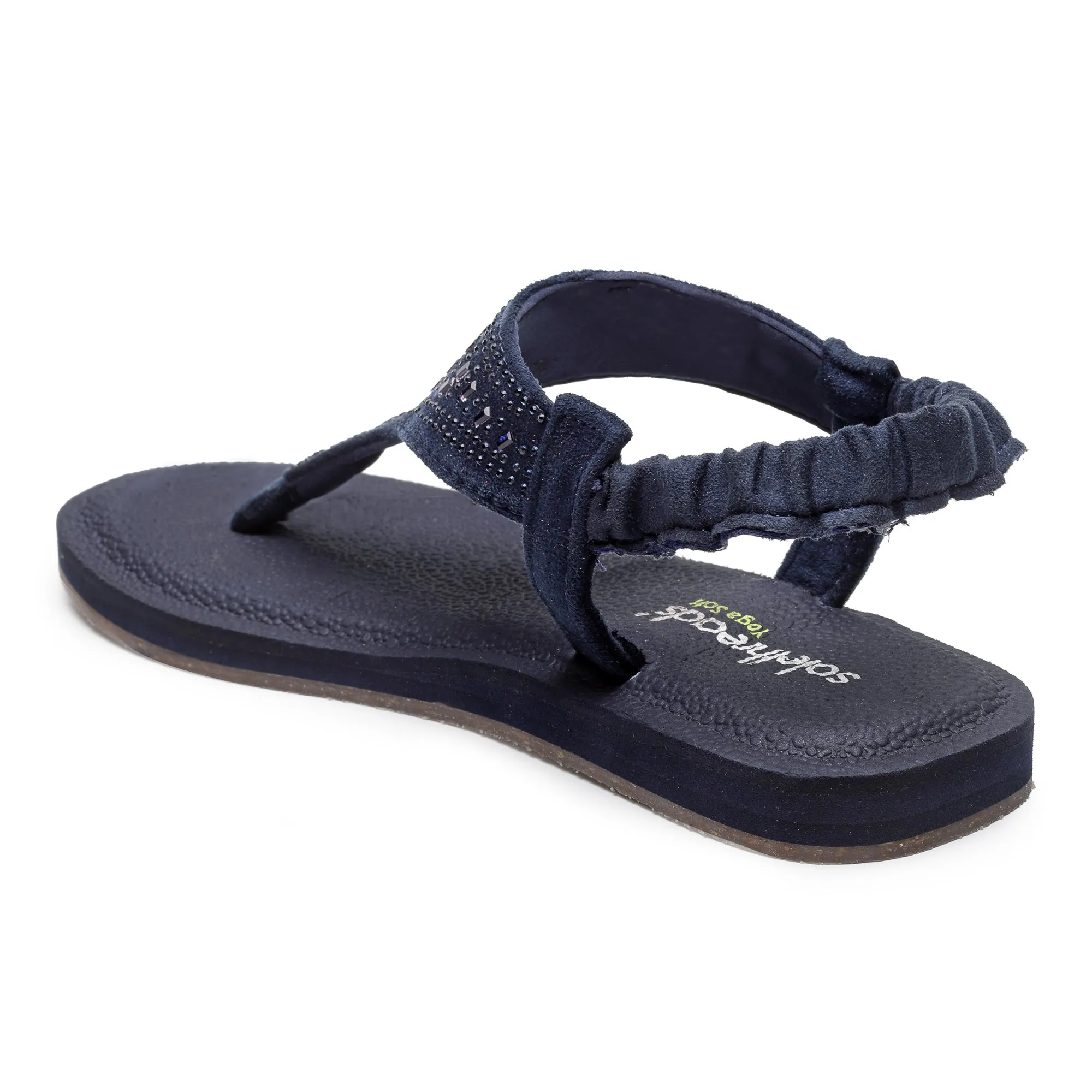 YOGA SANDALS