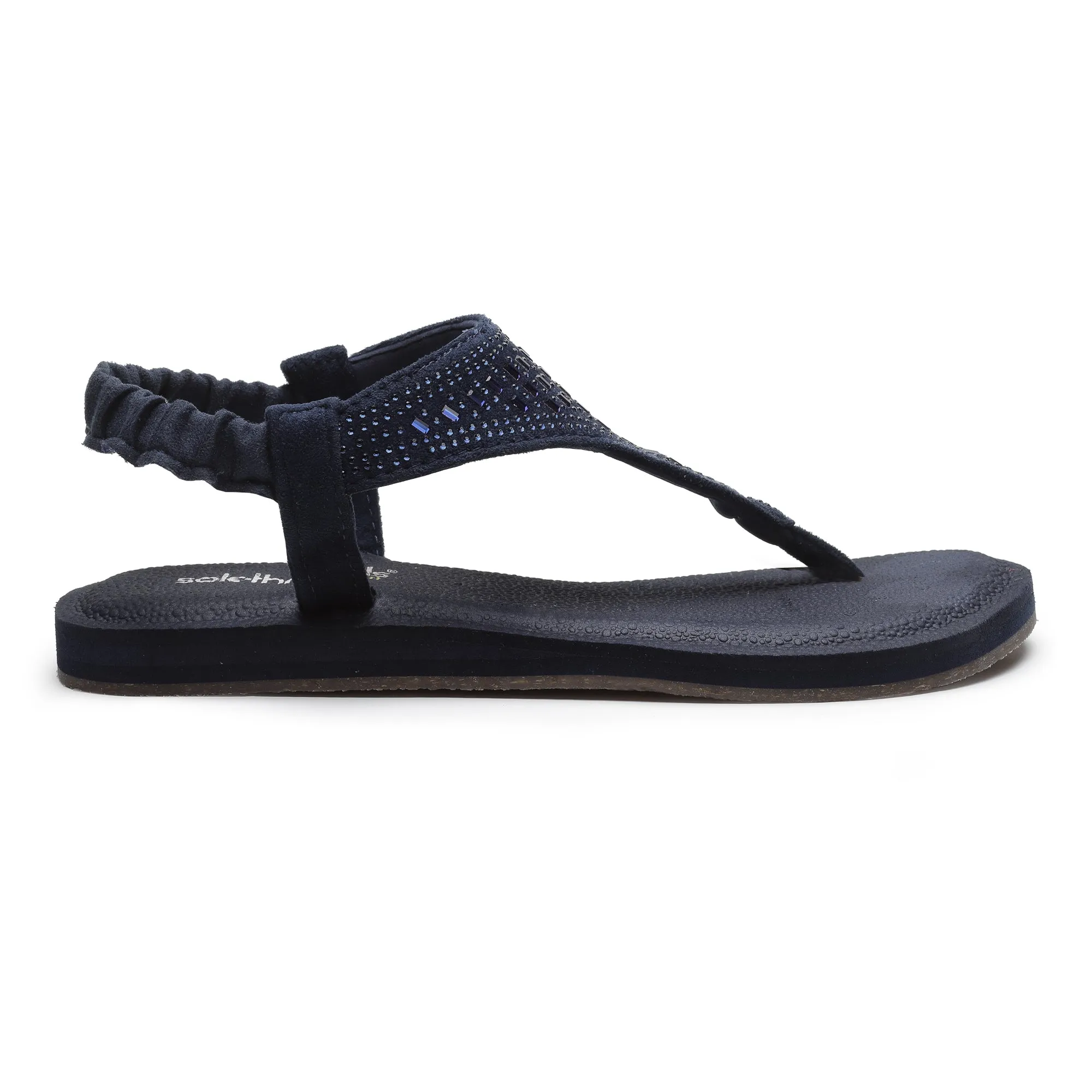 YOGA SANDALS