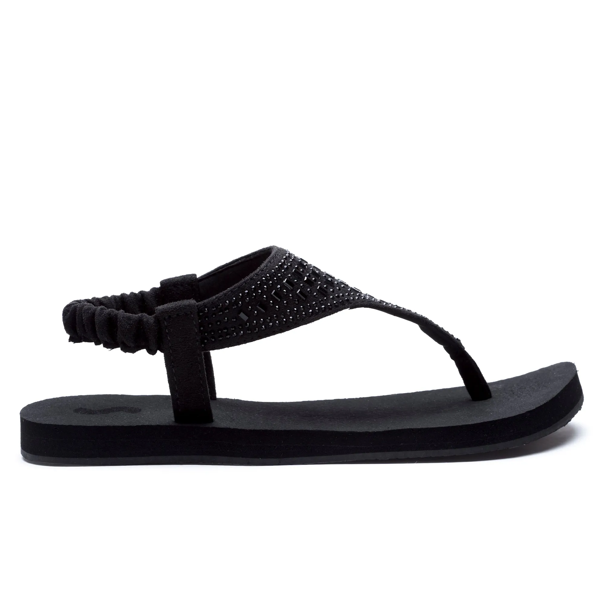 YOGA SANDALS