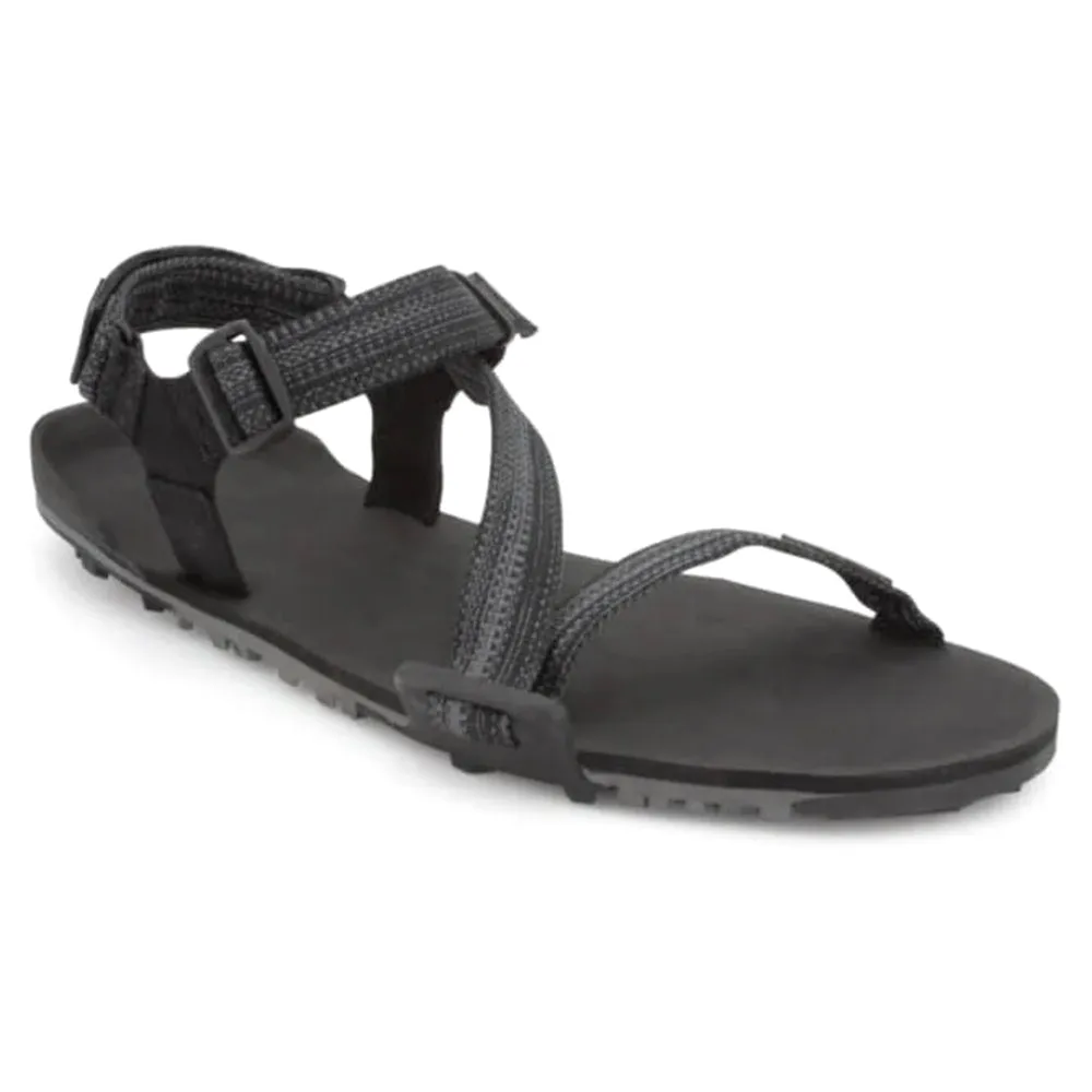 Z-Trail Barefoot River Sandals