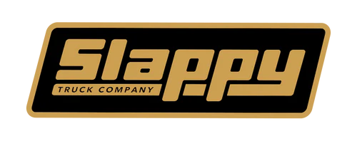 Slappy Trucks